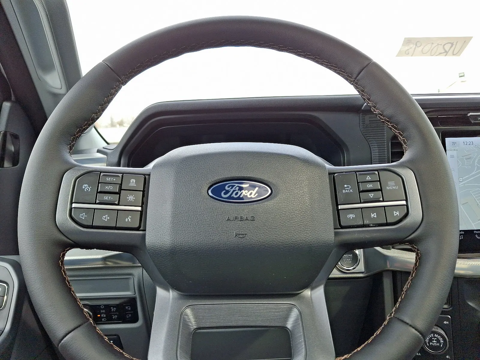 image-16