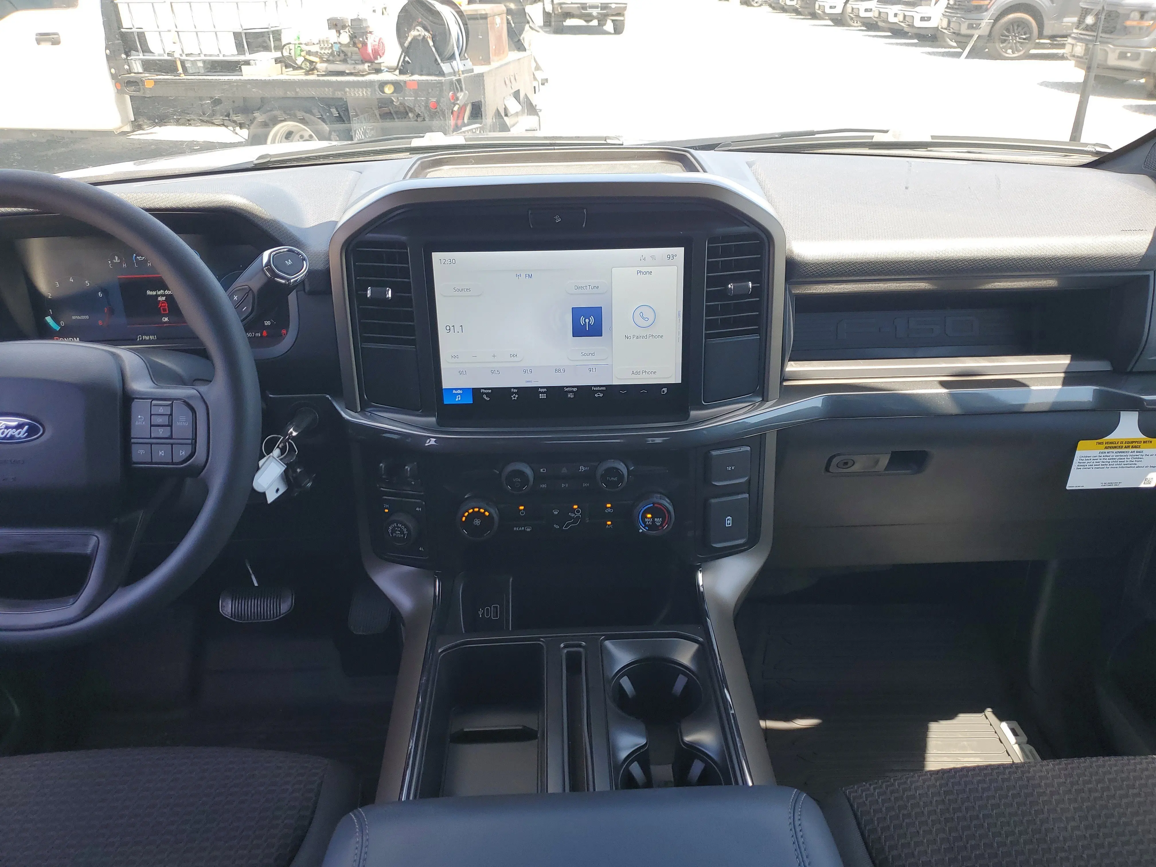 image-12
