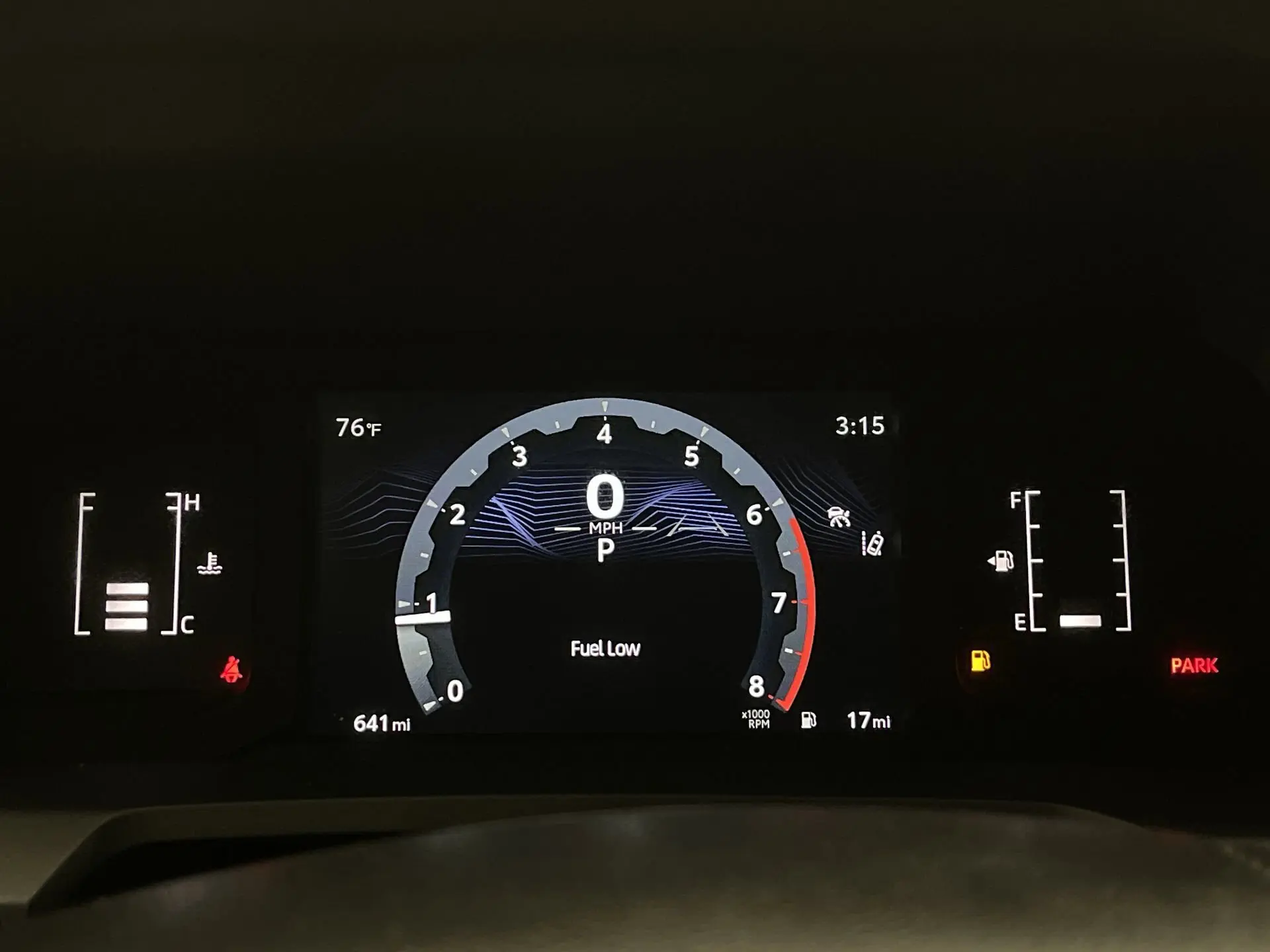 image-8