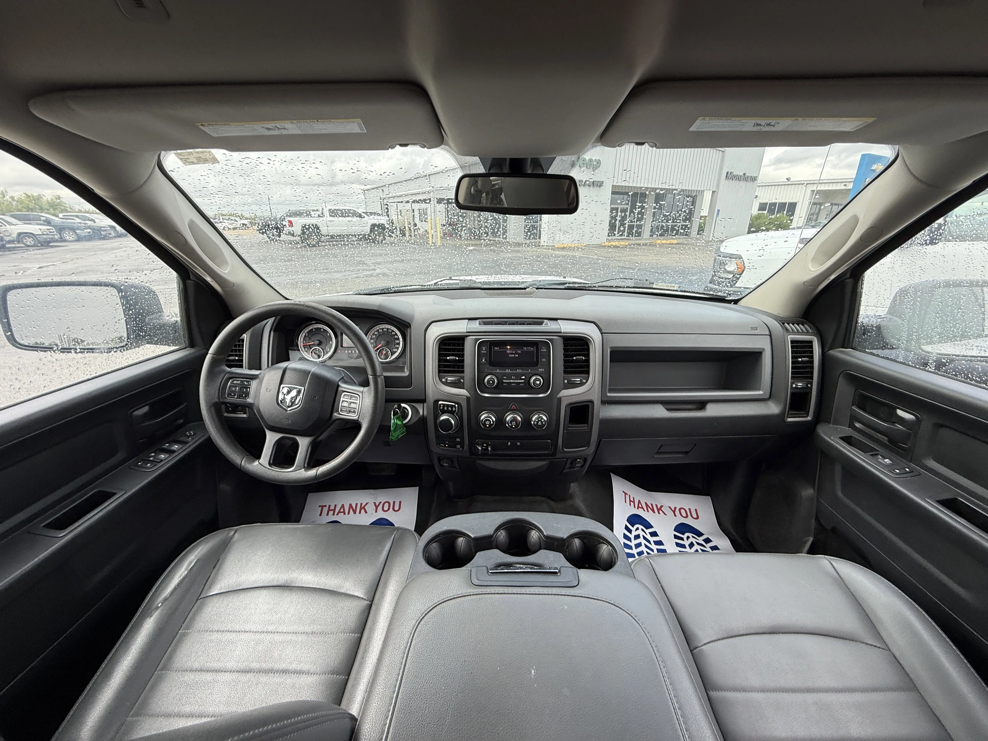 image-9
