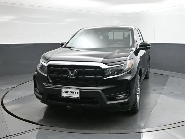 2026 Honda Ridgeline RTL - Photo 30