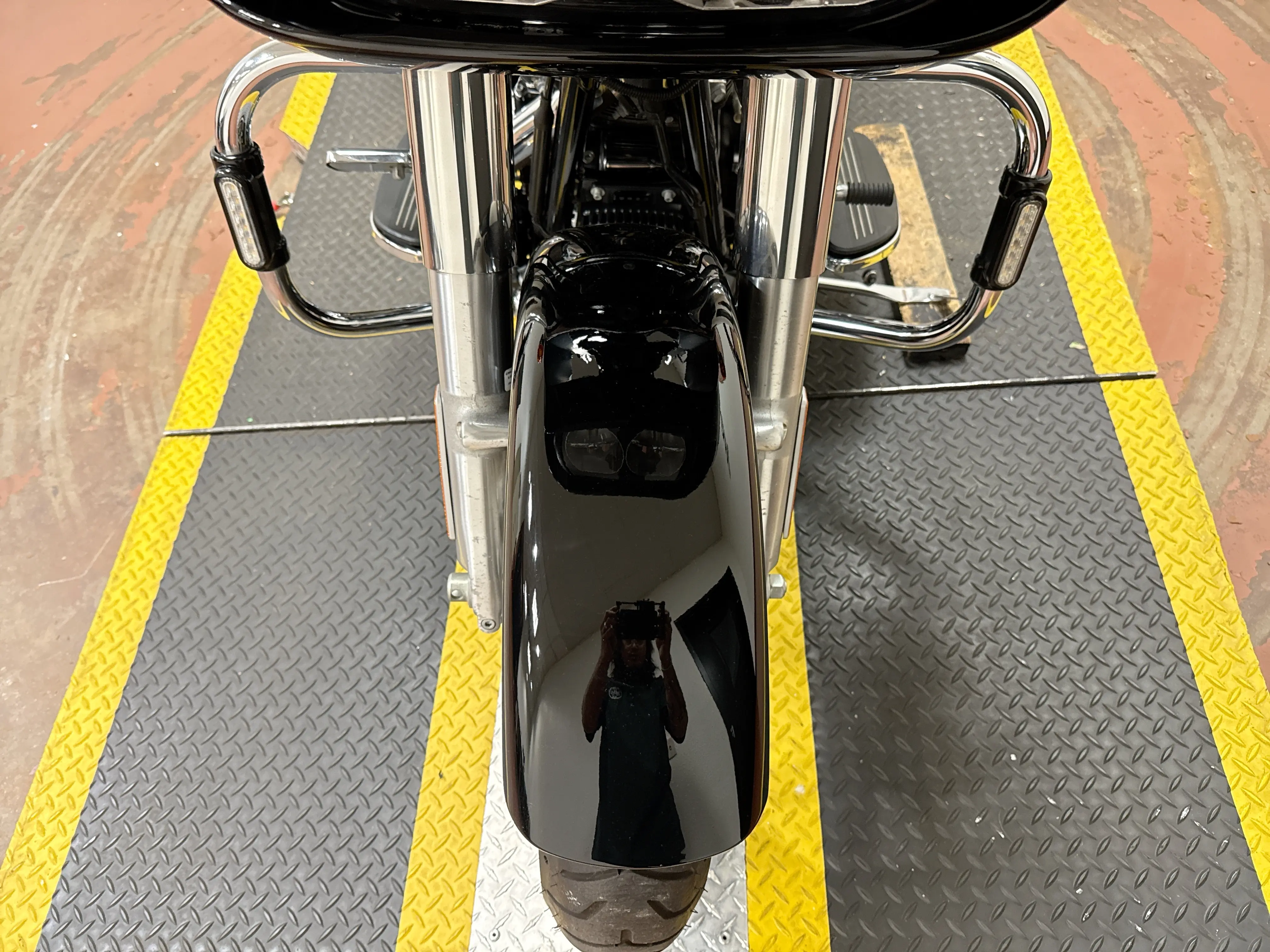 image-13