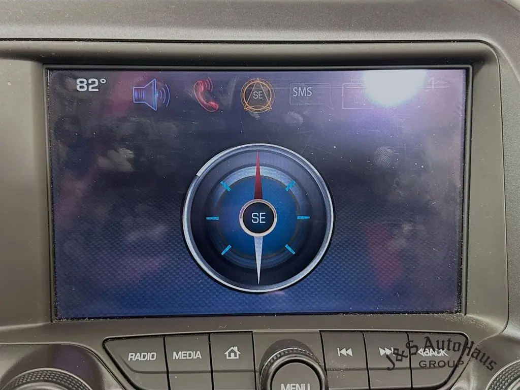 image-16