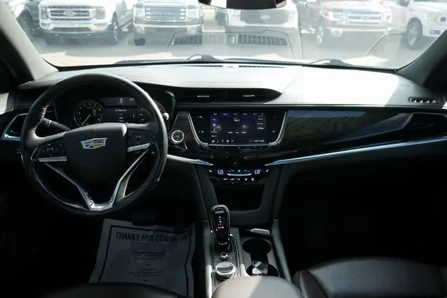 image-5