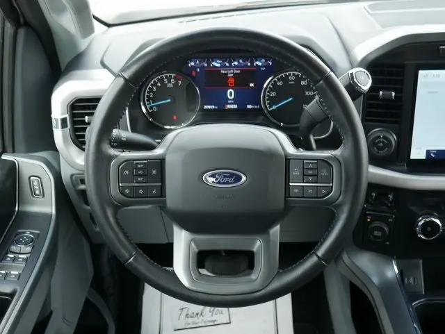 image-16