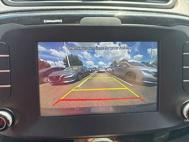image-15