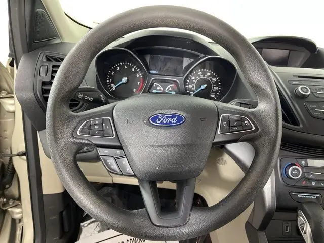 image-19