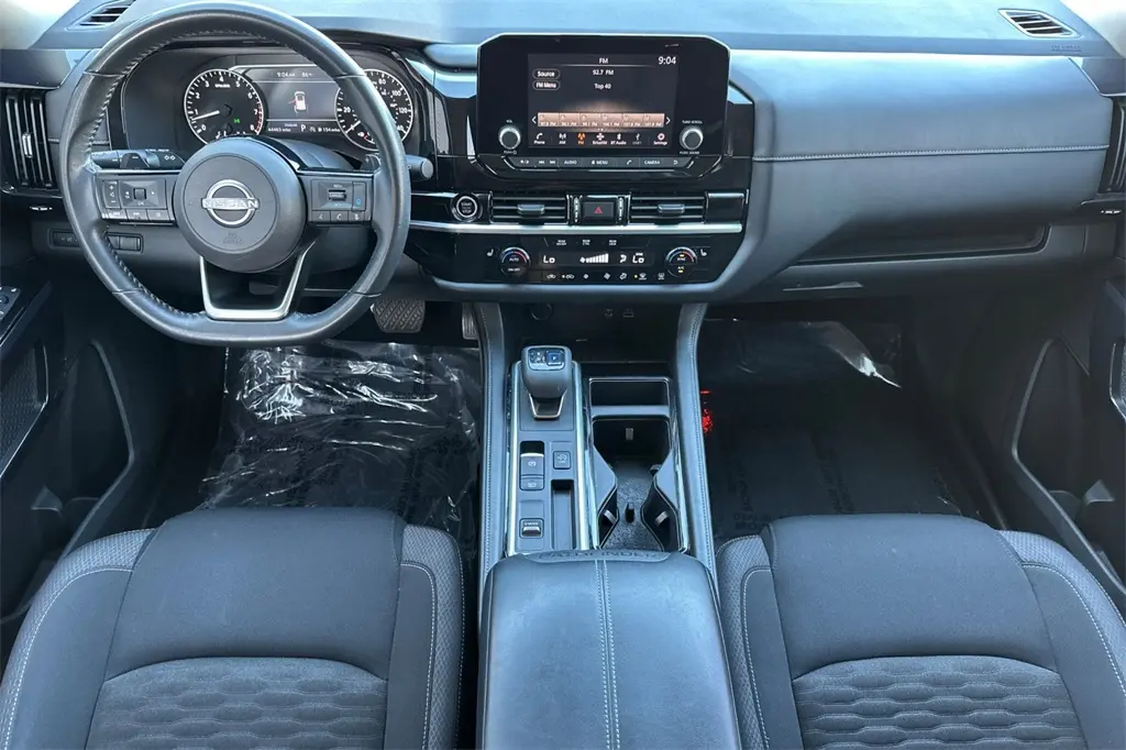 image-12