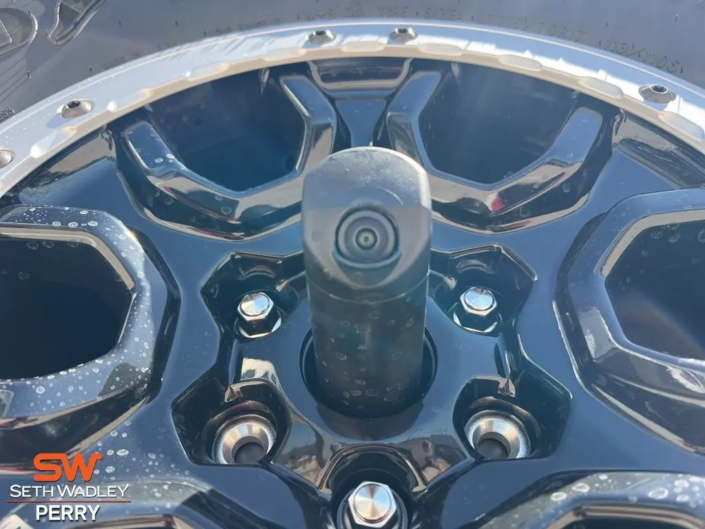 image-6