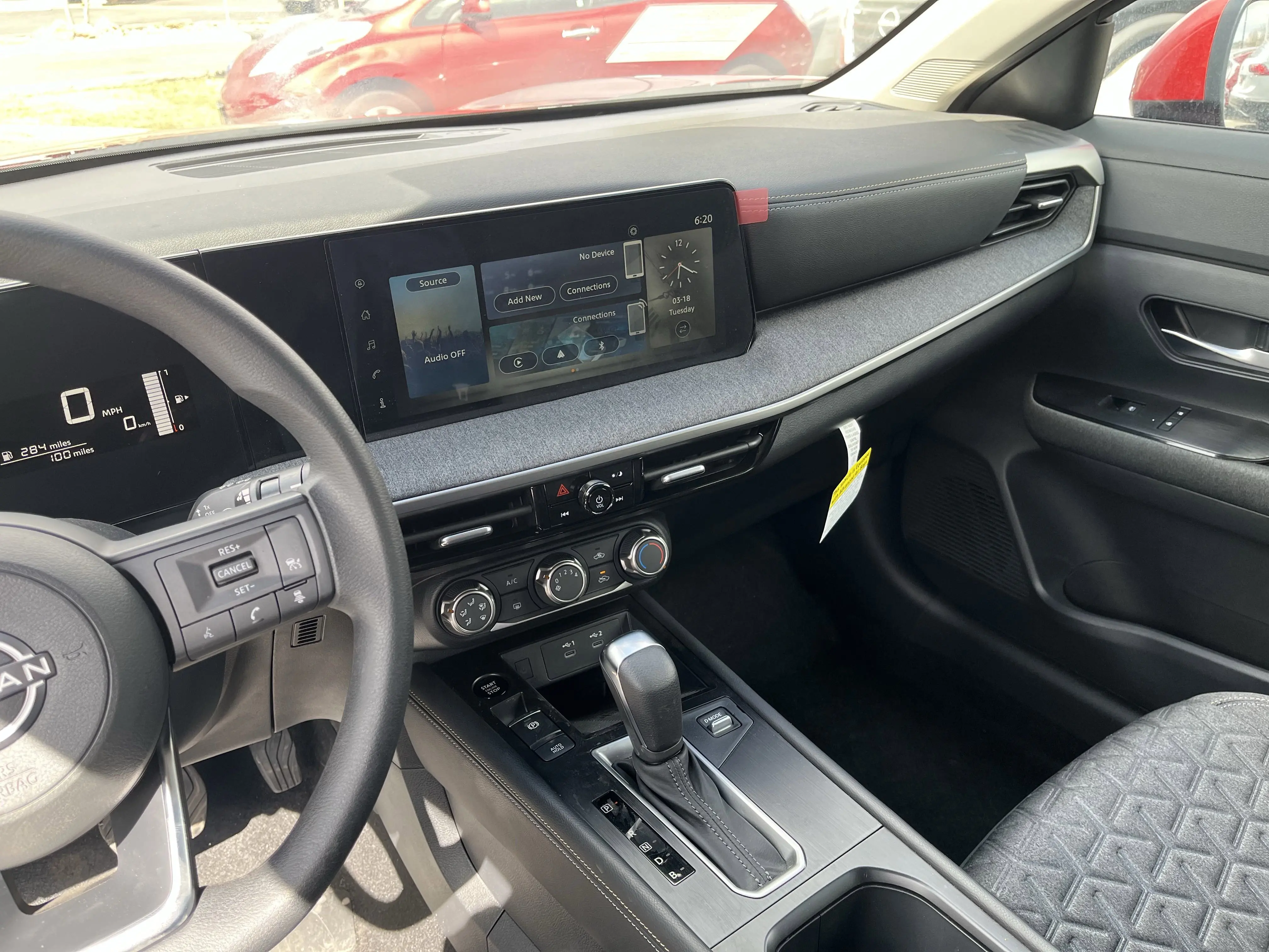 image-10