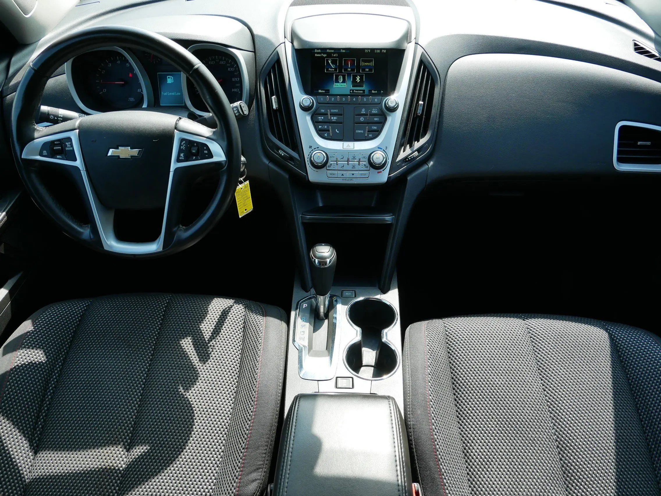 image-8