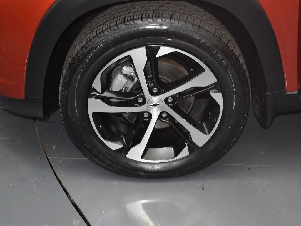 image-11