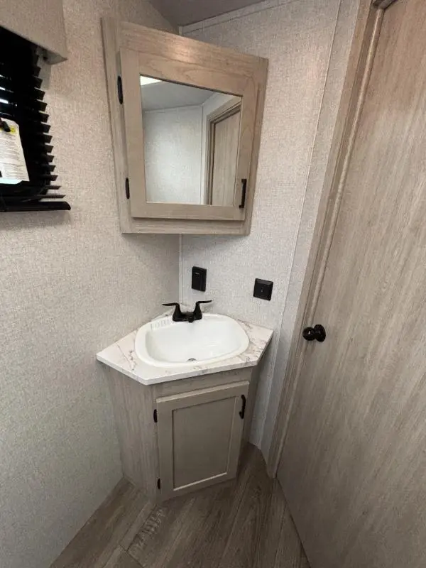 image-19