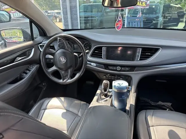 image-12