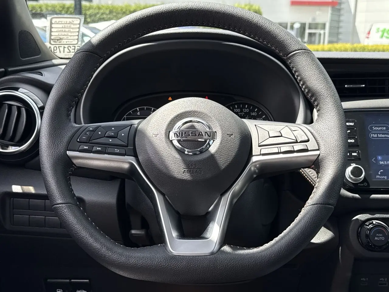 image-13