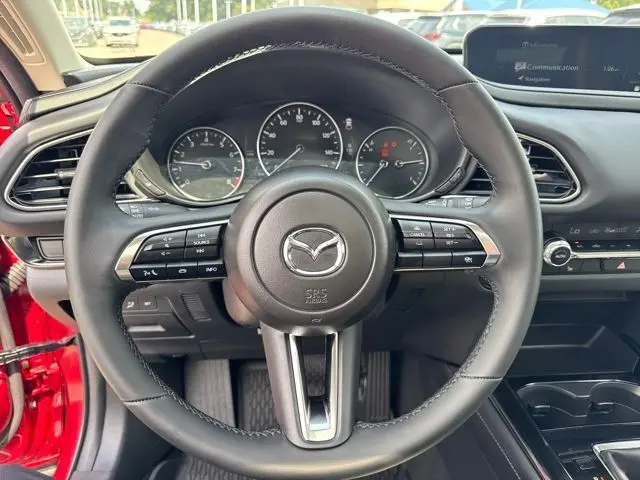 image-16