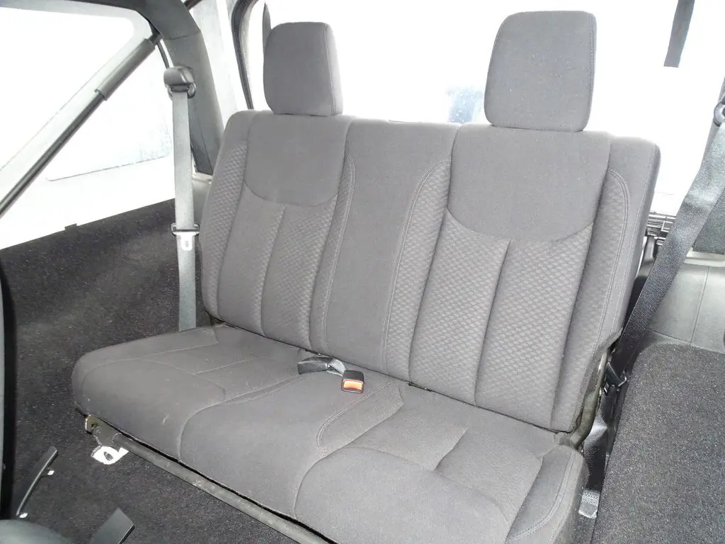 image-5