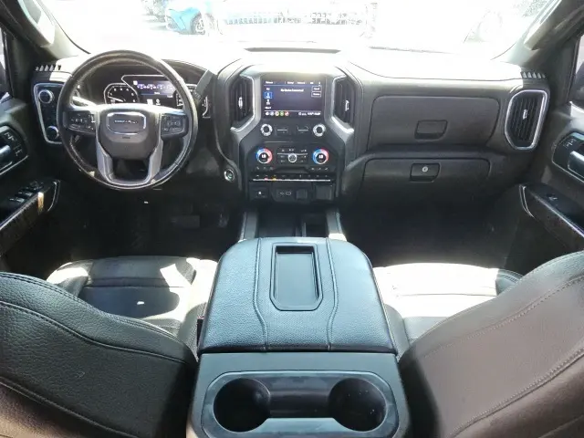 image-4