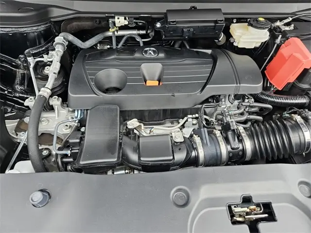 image-17