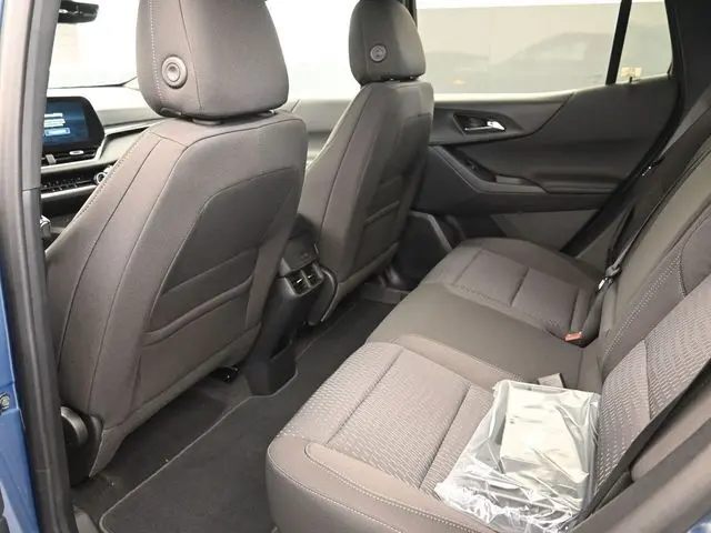 image-14