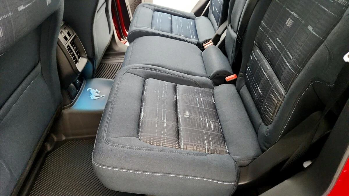 image-16