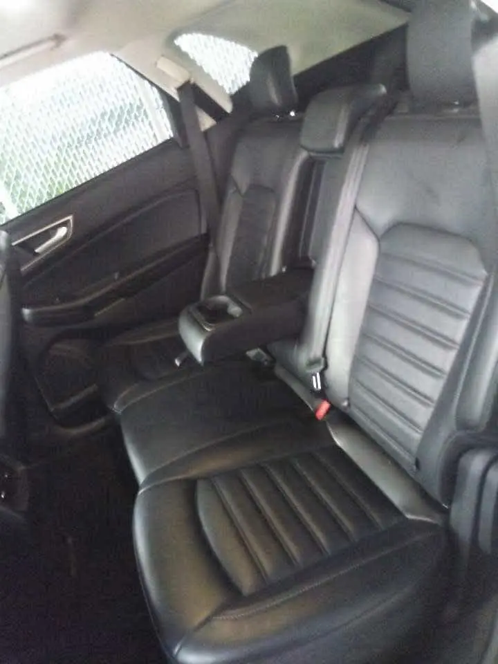 image-6
