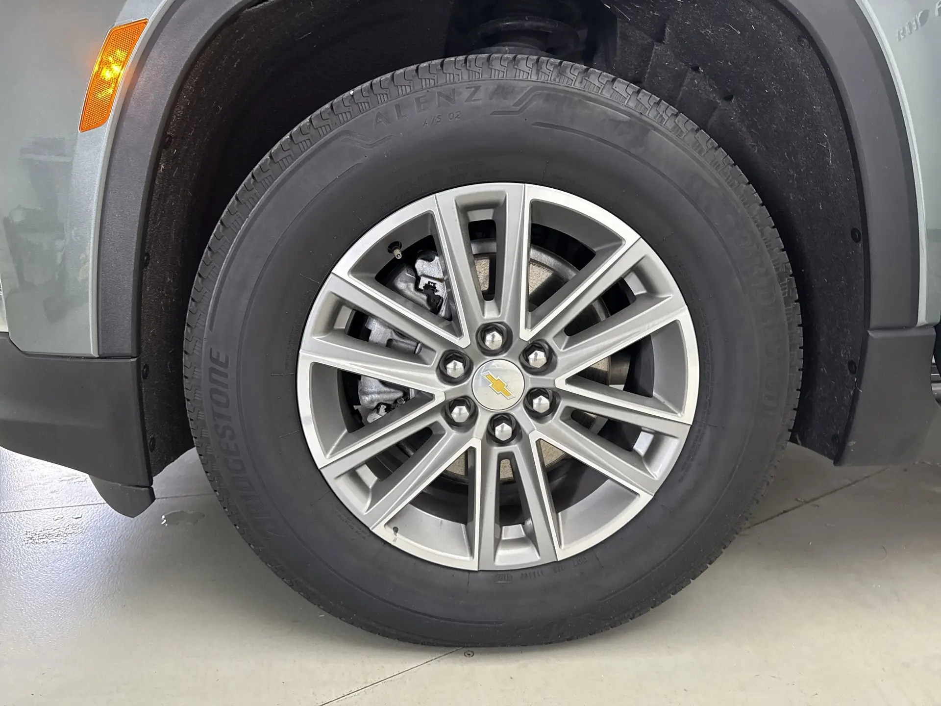 image-10