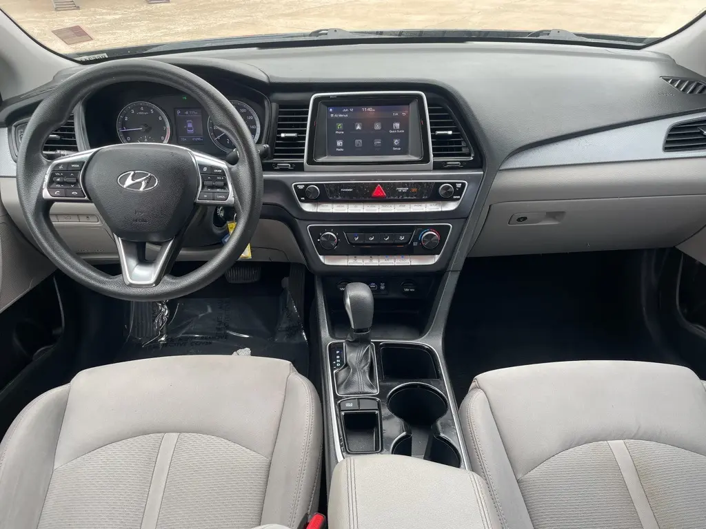 image-9