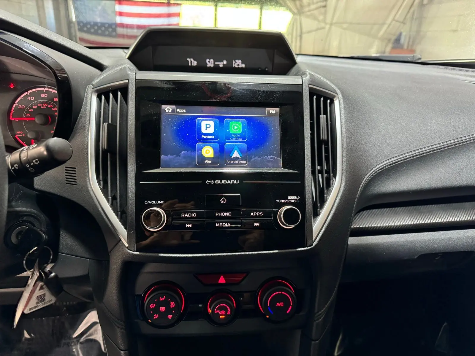 image-19