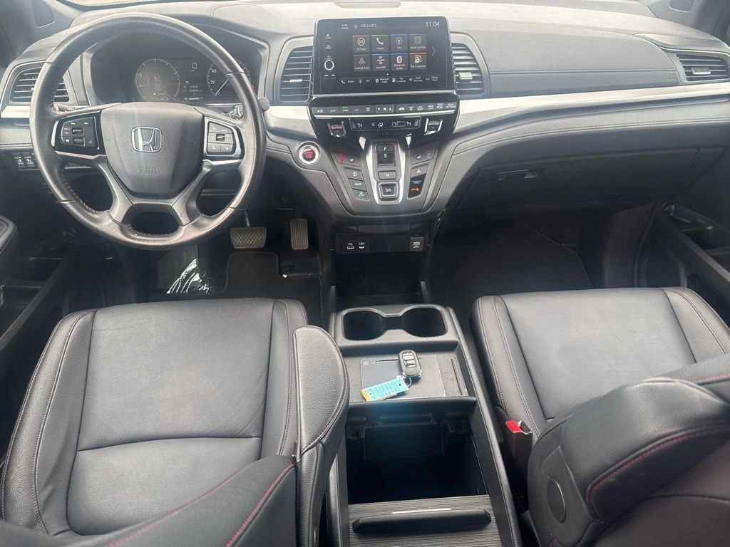 image-13