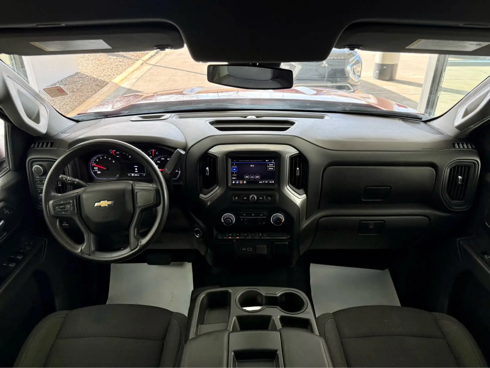 image-13