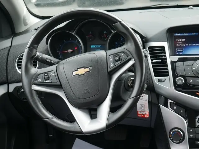 image-13