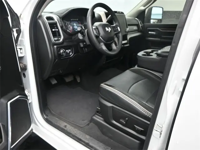 image-10