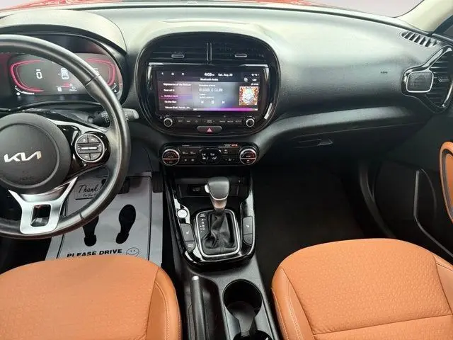 image-10