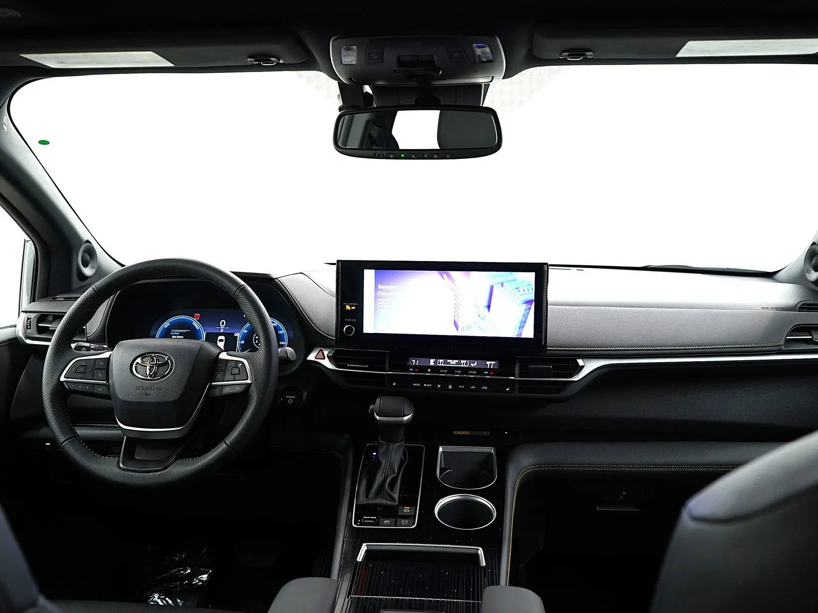 image-12