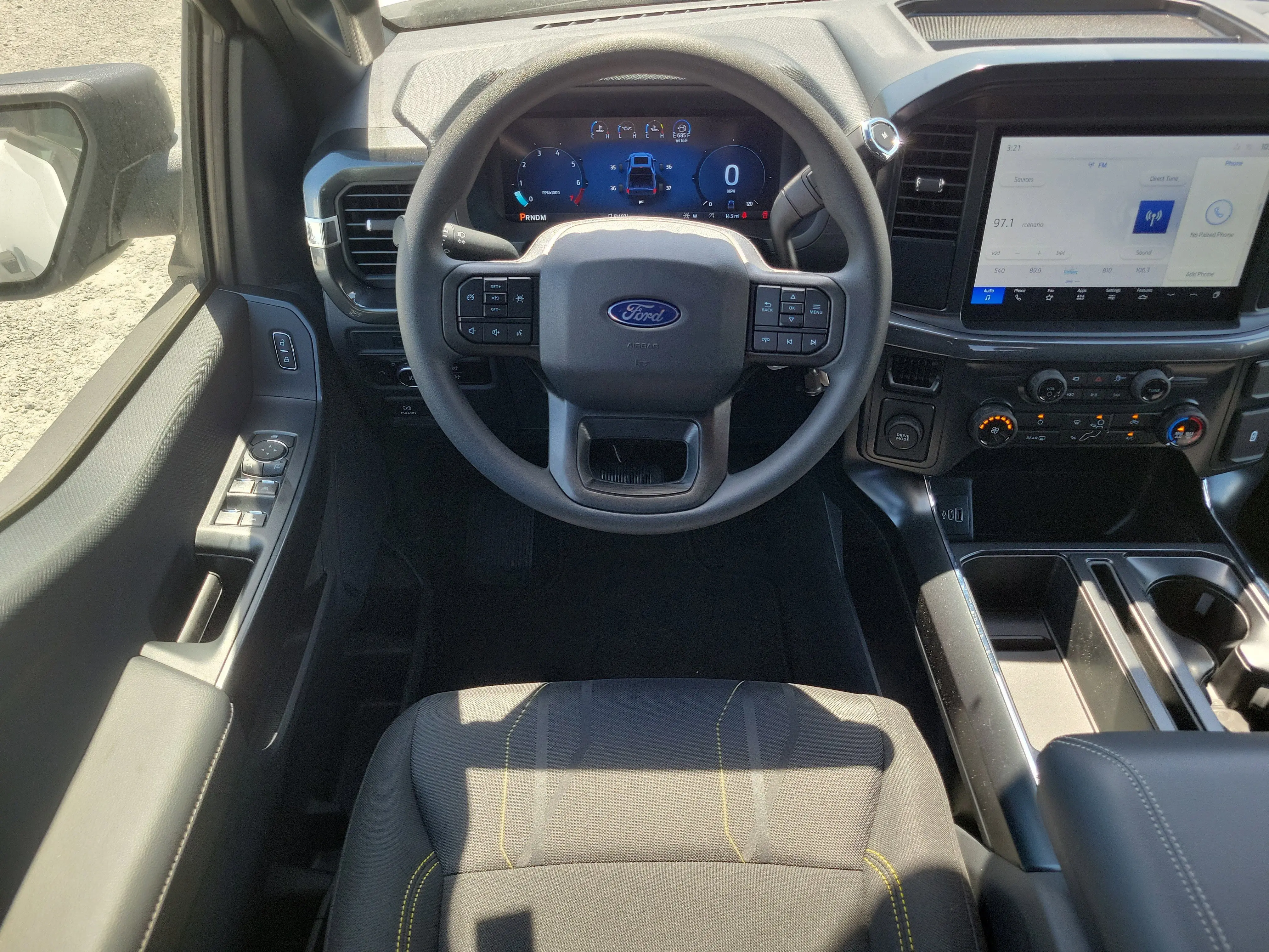 image-13