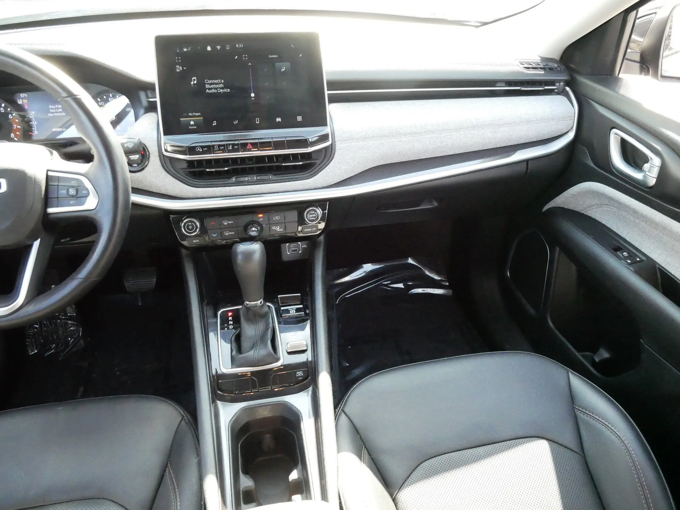 image-10