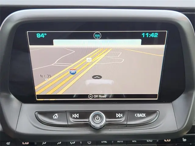 image-16