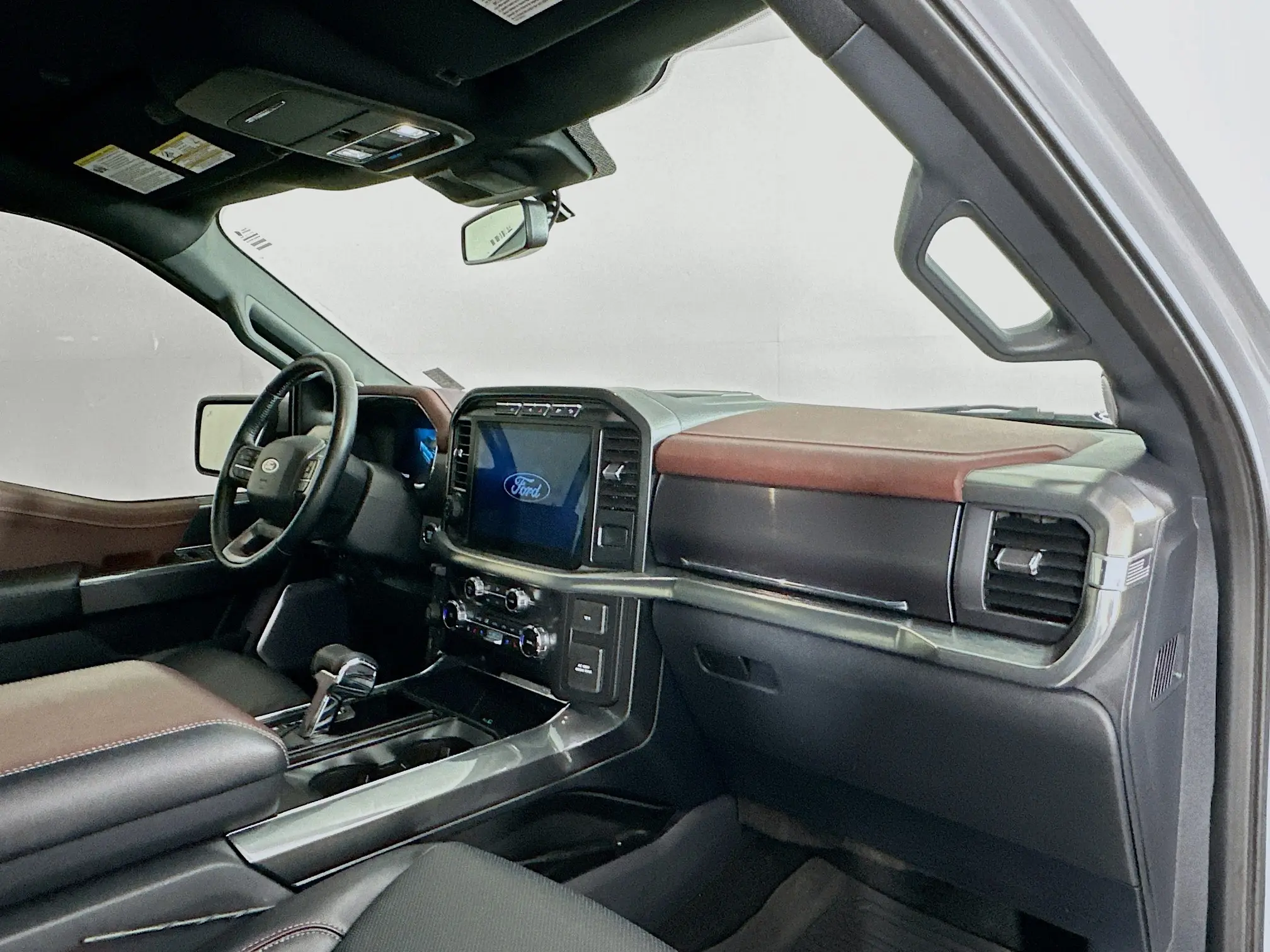 image-10