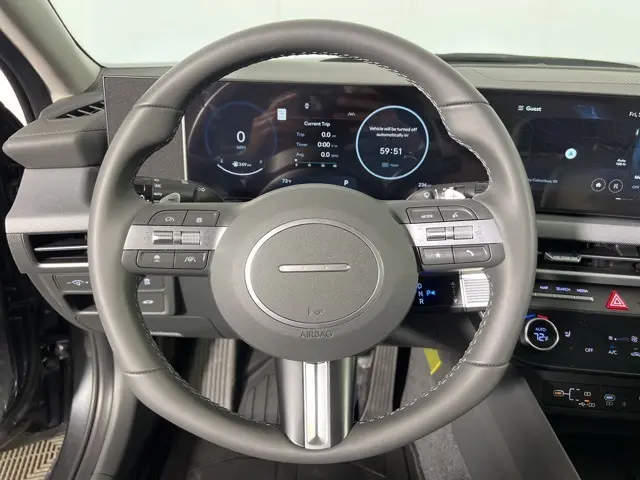 image-14