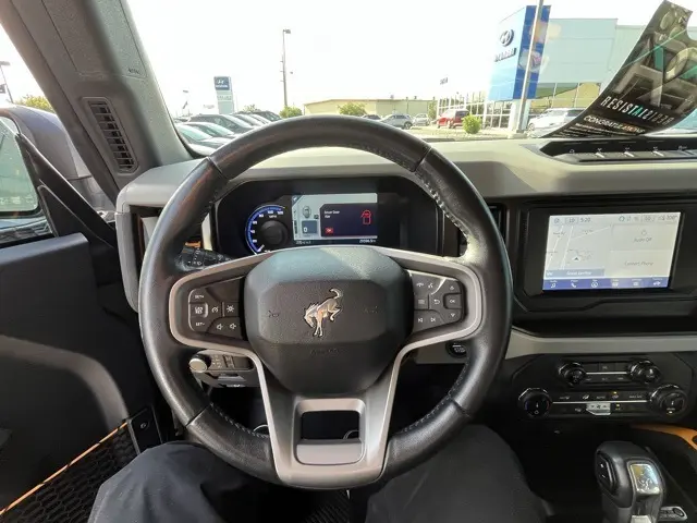 image-16
