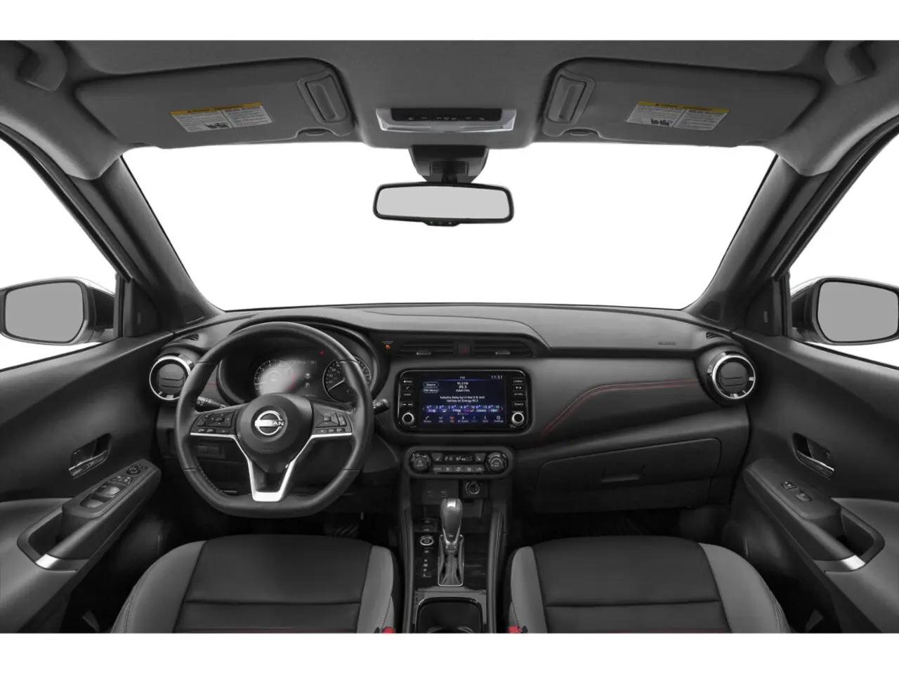 image-3