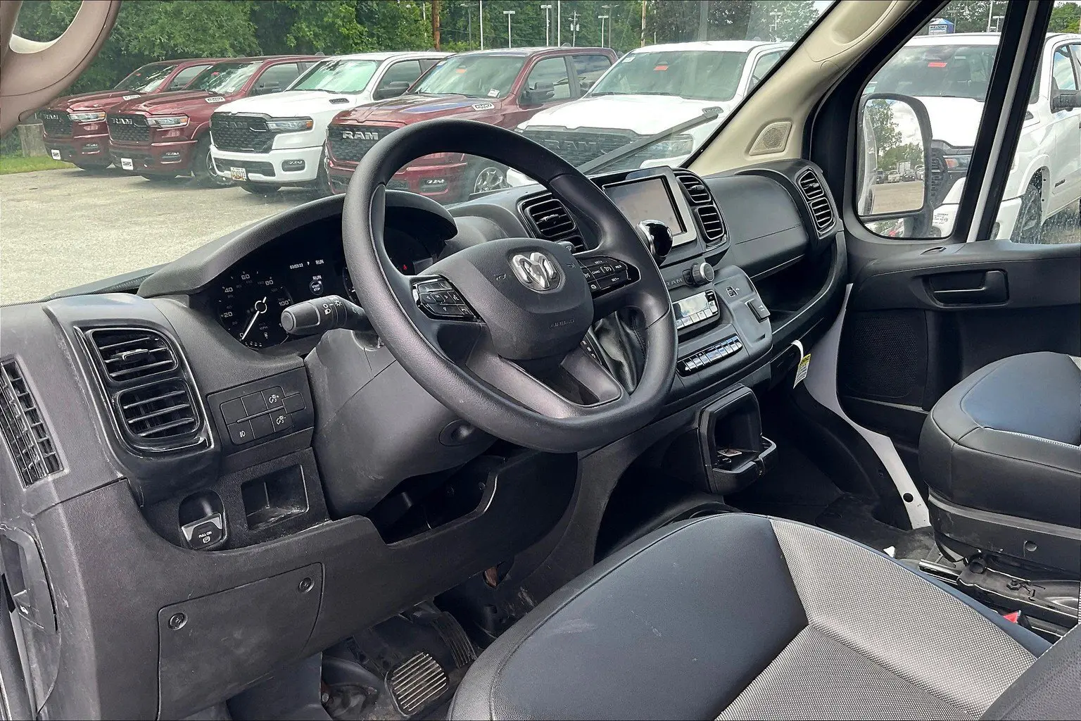 image-13