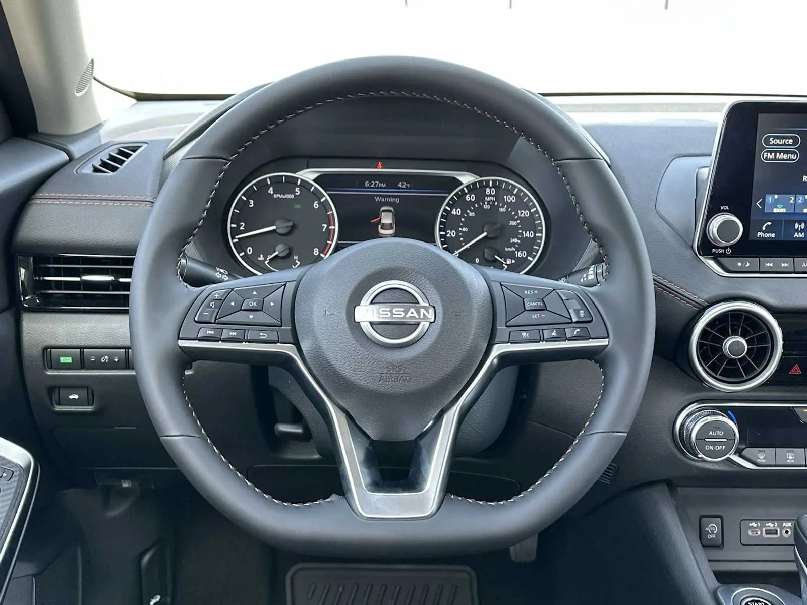 image-15