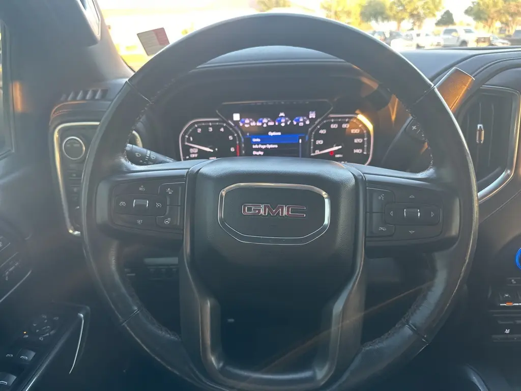 image-10