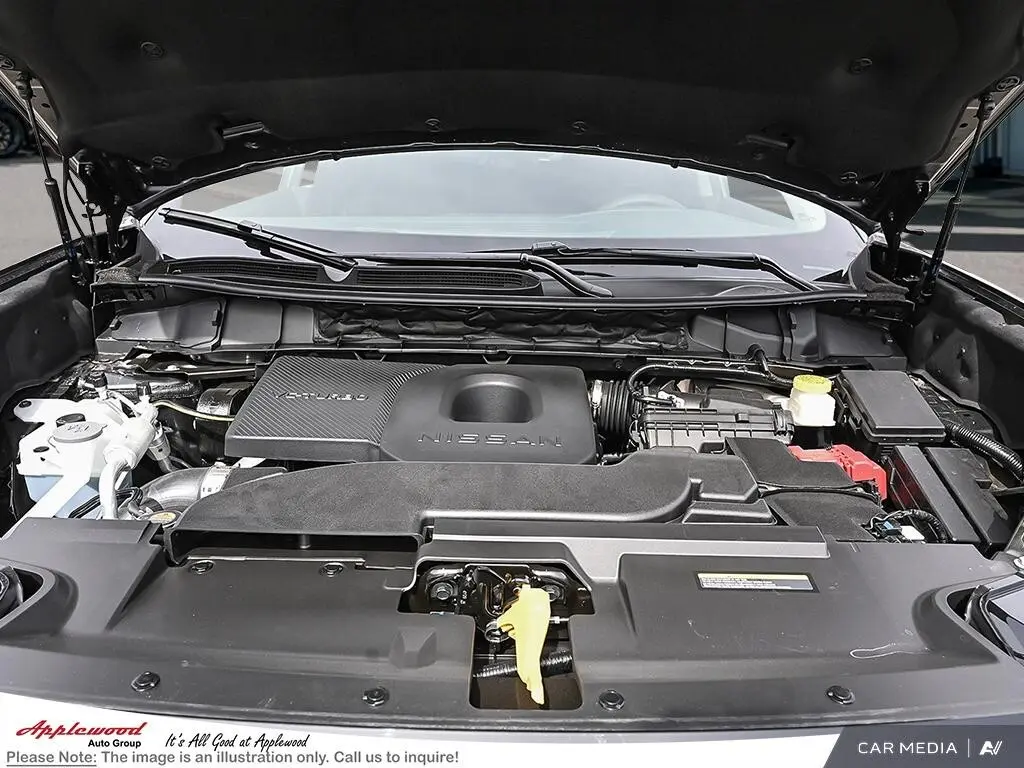 image-5