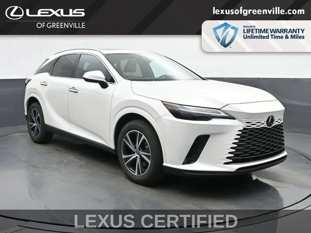 JTJCHMAA9S2028212