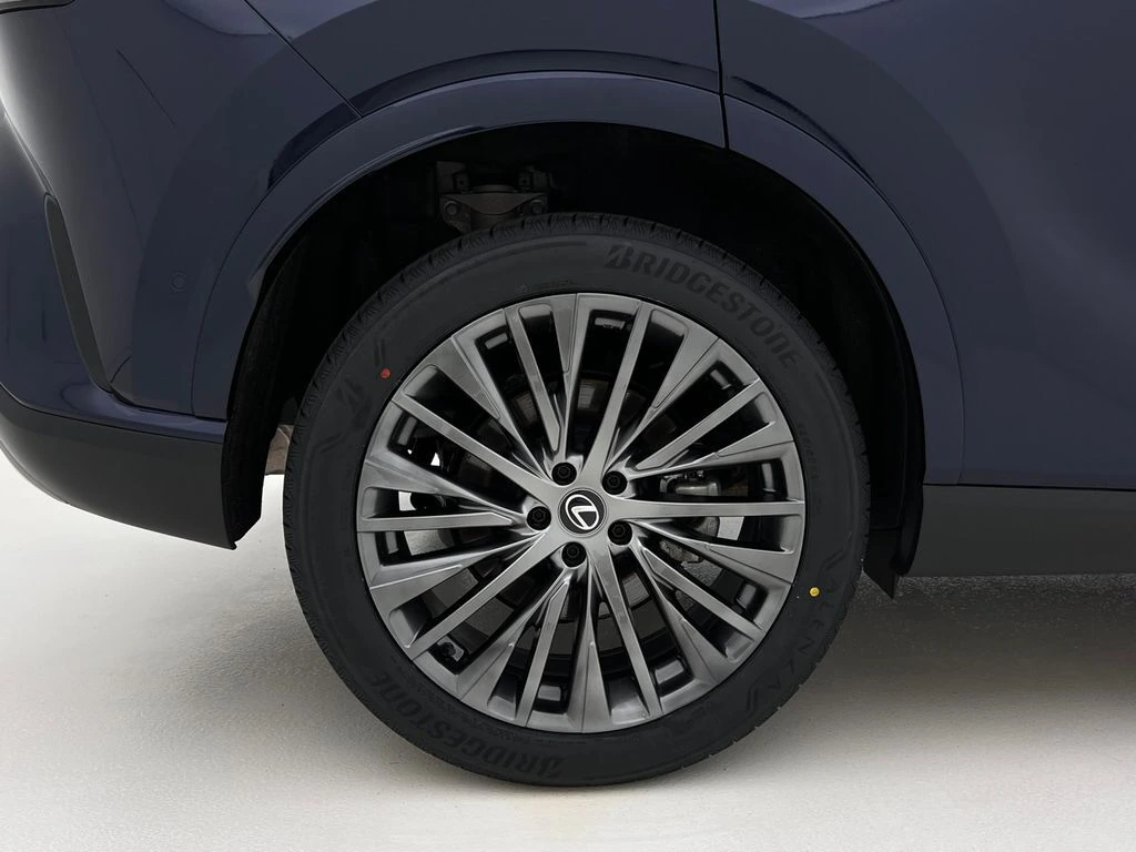 2023 Lexus RX 350 - Photo 29