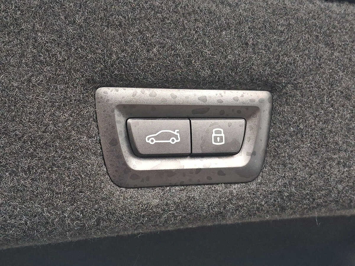 2024 BMW 7 Series 760i - Photo 27