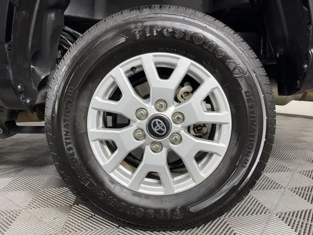 image-4